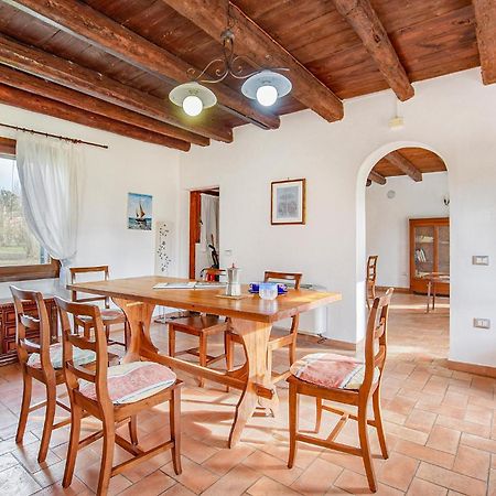 2 Bedroom Awesome Home In Taglio Di Po Ro Порто Виро Екстериор снимка