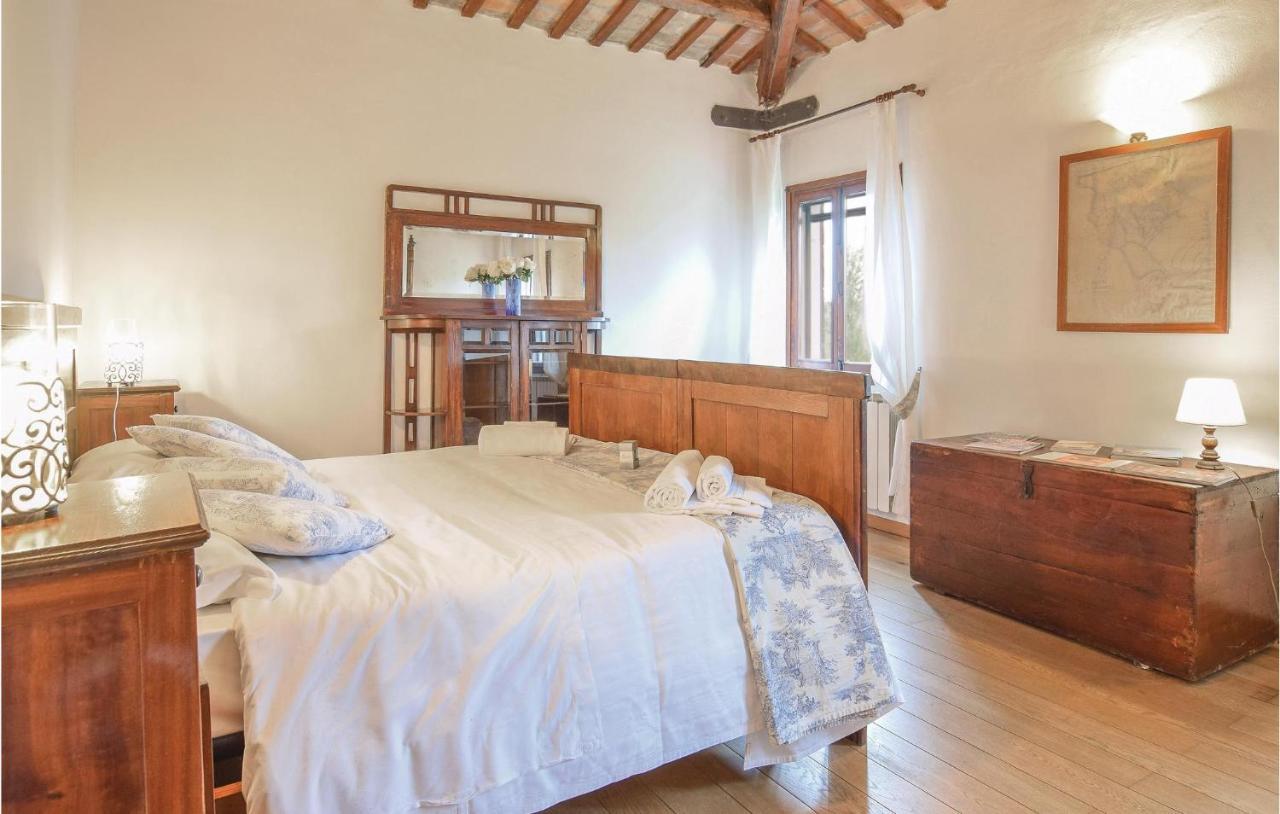 2 Bedroom Awesome Home In Taglio Di Po Ro Порто Виро Екстериор снимка
