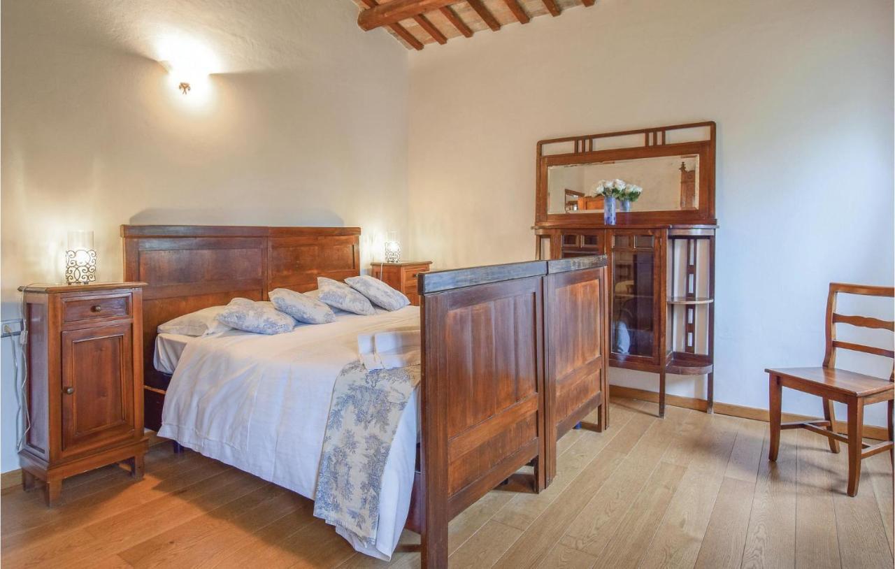 2 Bedroom Awesome Home In Taglio Di Po Ro Порто Виро Екстериор снимка